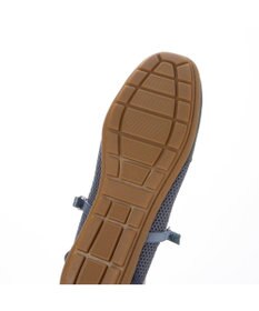 MODE ET JACOMO <MODE ET JACOMO>ストラップバレエスニーカー