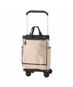 ACE BAGS & LUGGAGE soelte カランド2 お買い物キャリー ショッピングカート 24L 35985 ソエルテ