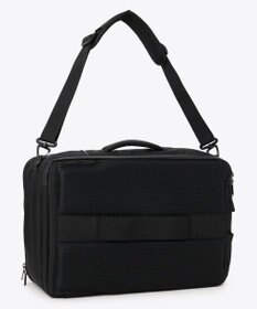 Columbia Columbia/ スターレンジ3ウェイバックパック /コロンビア