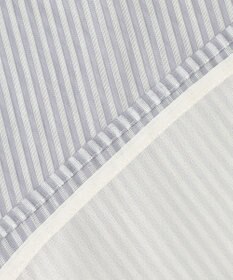 ANY SIS 【2WAY】ドロスト ブラウス