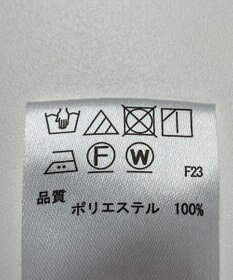 ONWARD Reuse Park 【any SiS】ジャケット春夏