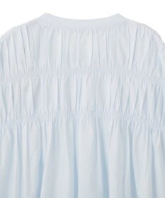 AMERICAN HOLIC シャーリングプルオーバー