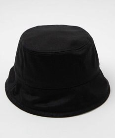 WEGO ダウンブリムバケットハット