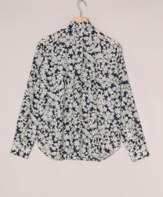 ONWARD Reuse Park 【組曲】ブラウス春夏