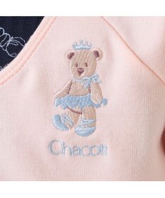 Chacott カシュクール