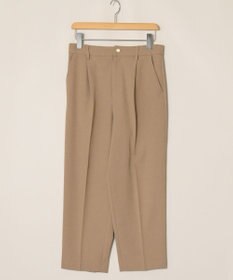 ONWARD Reuse Park 【any SiS】パンツ春夏