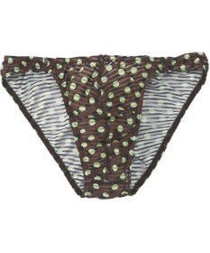 WACOAL MEN ブリーフ 立体フロントで、快適キープ フロント立体設計 前閉じ GF2900 /ブロス バイ ワコールメン