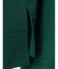 Green Parks Ｓｏｆｔ　Ｃｕｓｈｉｏｎ　ダンボールパーカー