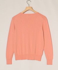 ONWARD Reuse Park 【any FAM】ニット春夏