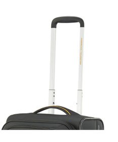 Samsonite アメリカンツーリスター スーツケース 38L(/40L) アップライト4.0 スピナー55 APPLITE4.0