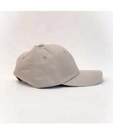 ATRENA 【オールシーズン対応】CAP キャップ