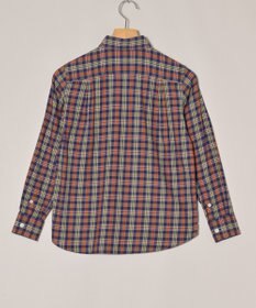 ONWARD Reuse Park 【23区】ブラウス秋冬