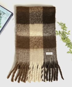 ONWARD Reuse Park 【SHARE PARK】雑貨