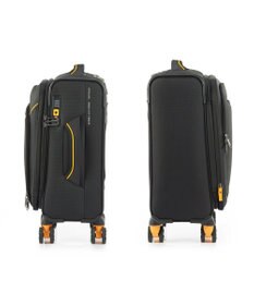 Samsonite アメリカンツーリスター スーツケース 38L(/40L) アップライト4.0 スピナー55 APPLITE4.0