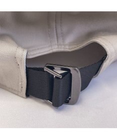 ATRENA 【オールシーズン対応】CAP キャップ