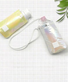 ROOTOTE 3589【ルートート】LT.ボトッシュ.ルミエ-B