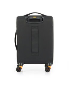 Samsonite アメリカンツーリスター スーツケース 38L(/40L) アップライト4.0 スピナー55 APPLITE4.0