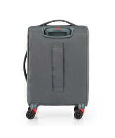 Samsonite アメリカンツーリスター スーツケース 38L(/40L) アップライト4.0 スピナー55 APPLITE4.0