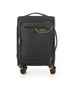 Samsonite アメリカンツーリスター スーツケース 38L(/40L) アップライト4.0 スピナー55 APPLITE4.0