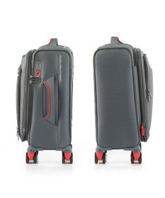 Samsonite アメリカンツーリスター スーツケース 38L(/40L) アップライト4.0 スピナー55 APPLITE4.0