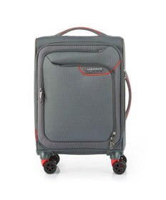 Samsonite アメリカンツーリスター スーツケース 38L(/40L) アップライト4.0 スピナー55 APPLITE4.0