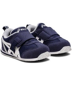 ASICS WALKING アイダホ BABY KT-ES 3