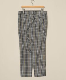 ONWARD Reuse Park 【組曲】パンツ秋冬