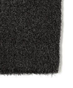 ICB ツイーディーニット ジップアップジレ