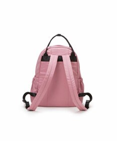 TOPKAPI 【TREASURE TOPKAPI】ドローストリング リュック / バッグパック