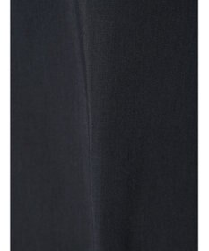 CRAFT STANDARD BOUTIQUE Ｔ／Ｒバンドカラーシャツ