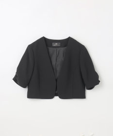 GRACE CONTINENTAL ショートボレロ