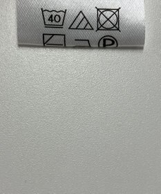 ONWARD Reuse Park 【any FAM】ニット春夏