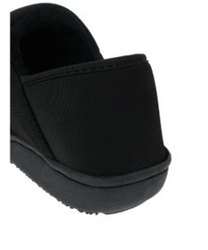 Green Parks ■ＭＥＩ　モックシューズ