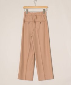 ONWARD Reuse Park 【23区】パンツ秋冬