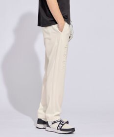 PW CIRCULUS 【MEN】リラクシングジャージーパンツ ゴルフ