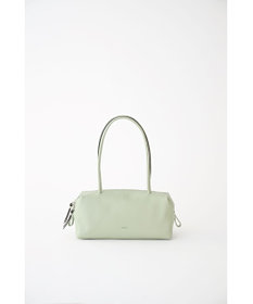 MIYABIYA 【本革・日本製】　MINI BOSTON BAG