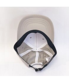 ATRENA 【オールシーズン対応】CAP キャップ