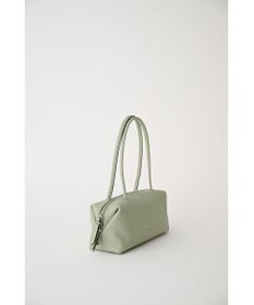 MIYABIYA 【本革・日本製】　MINI BOSTON BAG