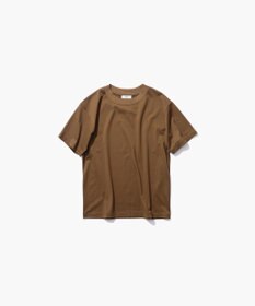 ATON SUVIN 60/2 | クルーネックTシャツ