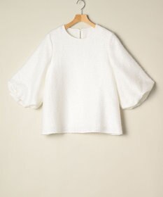 ONWARD Reuse Park 【UNFILO】ブラウス春夏