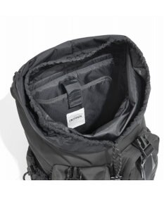 ACE BAGS & LUGGAGE UNTRACK CITYDS ビジネスリュック 60216 アントラック cs