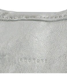 ROOTOTE 3638【A4サイズ収納】SC.ハビチェル.シームリー-A