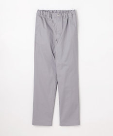 J.PRESS KIDS 【140-170cm】コットンストレッチ ロングパンツ