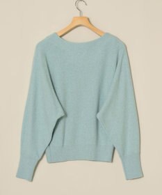 ONWARD Reuse Park 【組曲】ニット秋冬