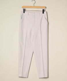 ONWARD Reuse Park 【any SiS】パンツ春夏