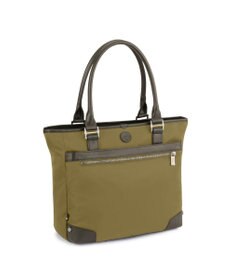 ACE BAGS & LUGGAGE Orobianco ソロペルテ トートバッグ A4サイズ 13.3inchPC収納 13L 840g 92961 オロビアンコ