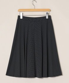 ONWARD Reuse Park 【J.PRESS】スカート春夏