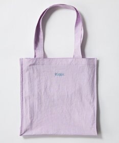 OP／FILA 【Kappa】ウェルネスクラブトートバッグ