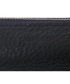 genten トスカ ペンケース