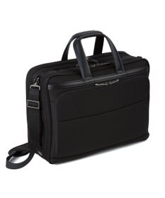 ACE BAGS & LUGGAGE ace. デヴェル ビジネスバッグ  B4サイズ 15.6インチPC収納 26/33L 1320g エキスパンド 20265